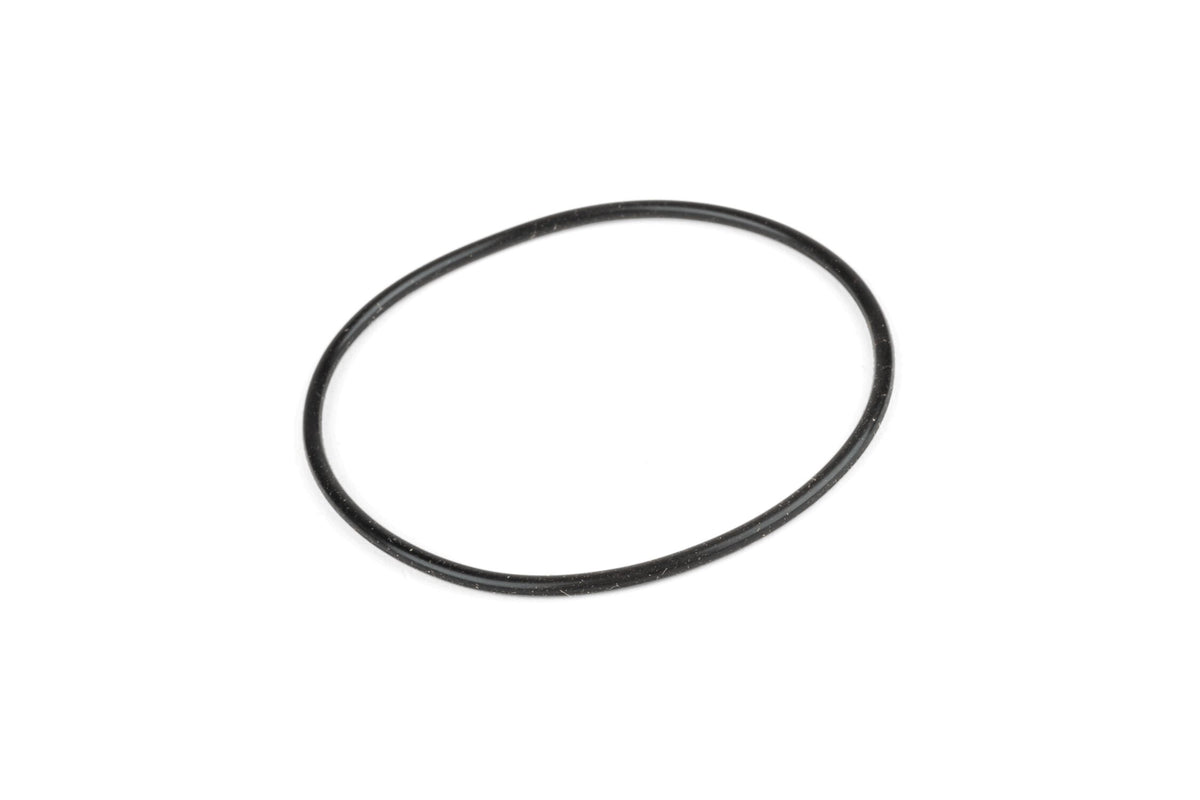Cylinder Head Gasket monobloc Minarelli AM6
