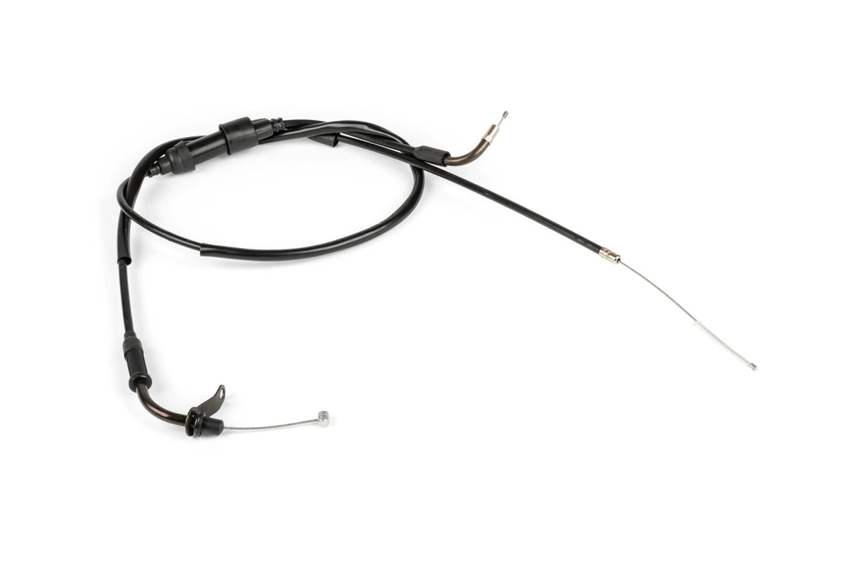 Throttle Cable Rieju MRT 50