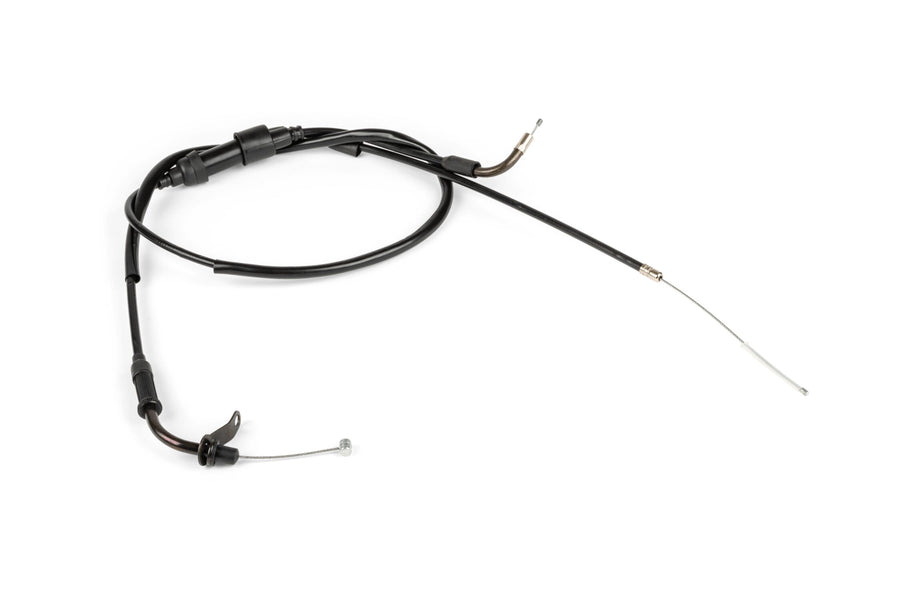 Throttle Cable Rieju MRT 50