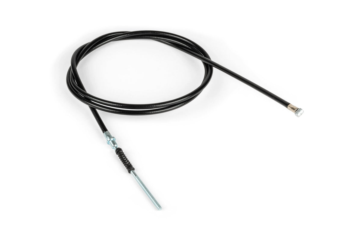 Brake Cable rear Peugeot Speedfight / Vivacity / TKR
