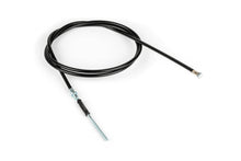 Brake Cable rear Peugeot Speedfight / Vivacity / TKR