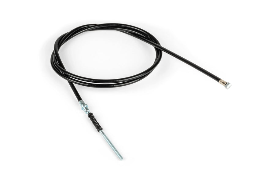 Brake Cable rear Peugeot Speedfight / Vivacity / TKR