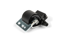 Ignition MVT Digital Direct + light Derbi Euro 2 / 3
