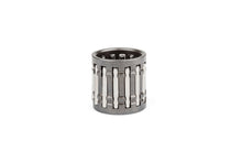 Small End Bearing 12x15x15mm
