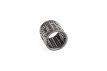 Small End Bearing 10x14x13mm