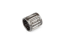 Small End Bearing 12x15x15mm