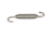 Exhaust Spring Stage6 R/T 68mm Derbi / AM6