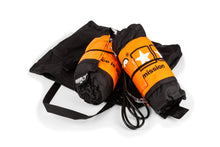 Tire Warmer Set Stage6 10"