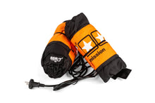 Tire Warmer Set Stage6 10"