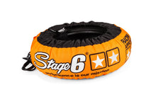 Tire Warmer Set Stage6 10"