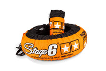 Tire Warmer Set Stage6 10"