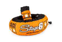 Tire Warmer Set Stage6 10"