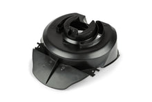 Interior Splash Guard fork (top) STR8 Yamaha BW's from 2004