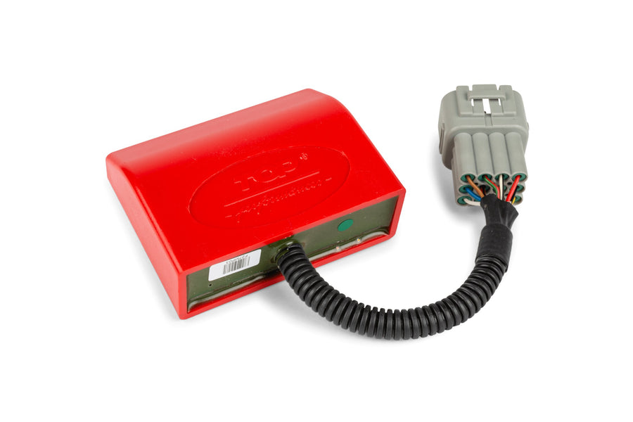 CDI Unit Top Performances Yamaha Giggle