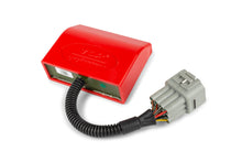 CDI Unit Top Performances Yamaha Giggle