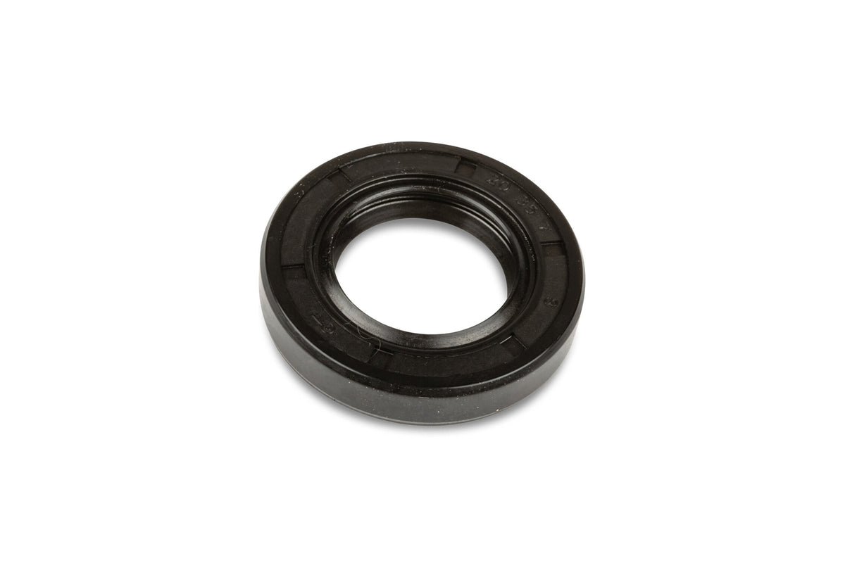 Oil Seal gearbox 17x28x5,5mm Minarelli