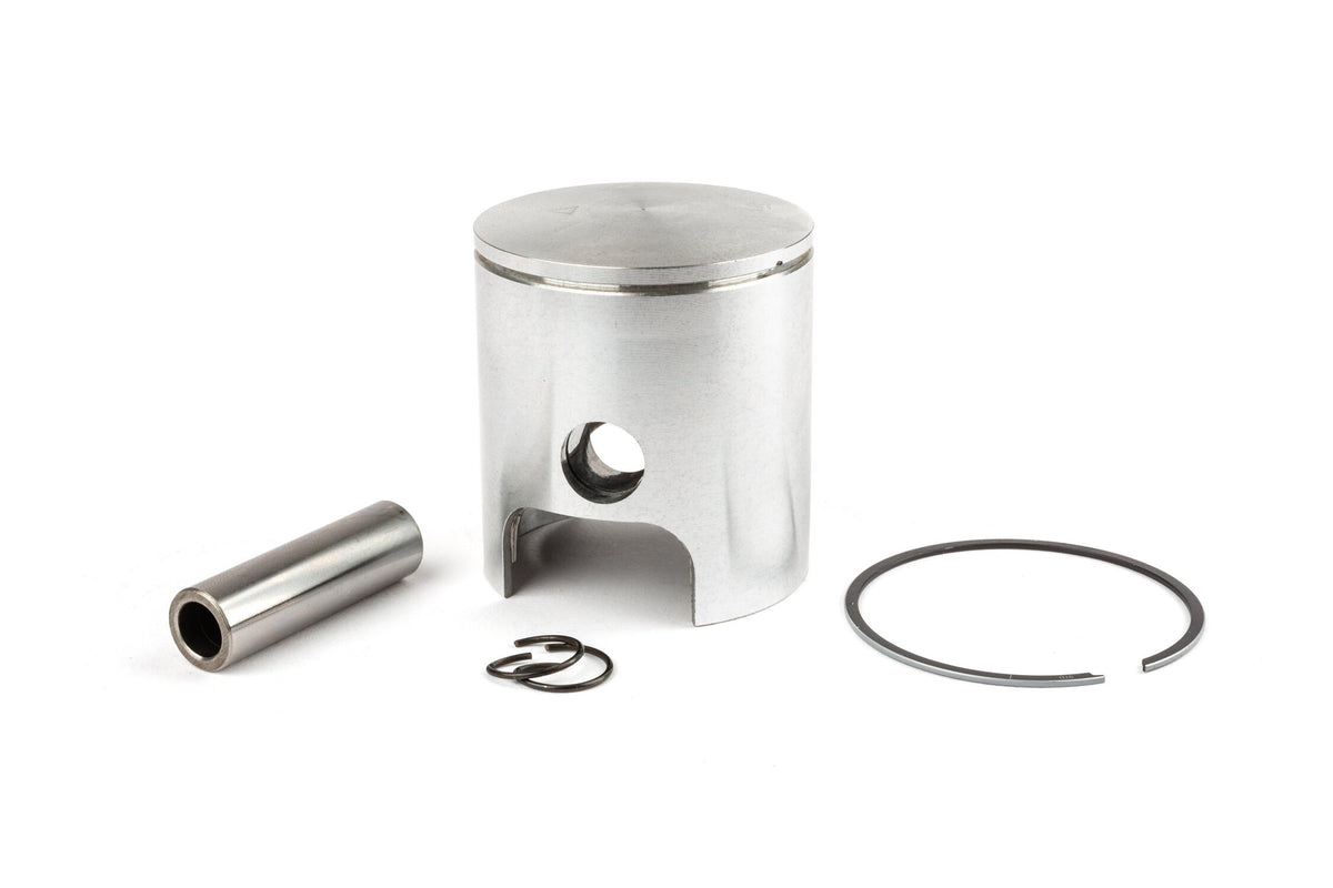 Piston d.49mm Motoforce Racing 80cc Minarelli AM6