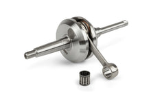 Tuning Kit cylinder + crankshaft Airsal 65cc T3 Sport Peugeot 103 AC (big cone)