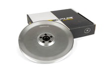 Pulley Doppler Open with pinion 11 teeth Peugeot 103