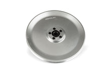 Pulley Doppler Open with pinion 11 teeth Peugeot 103