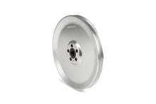 Pulley Doppler Open with pinion 11 teeth Peugeot 103