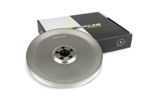 Pulley Doppler Open moped MBK 51 - 11 teeth