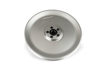 Pulley Doppler Open moped MBK 51 - 11 teeth