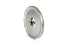 Pulley Doppler Open moped MBK 51 - 11 teeth