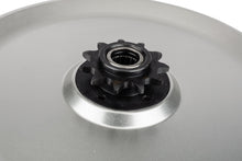 Pulley Doppler Open moped MBK 51 - 11 teeth