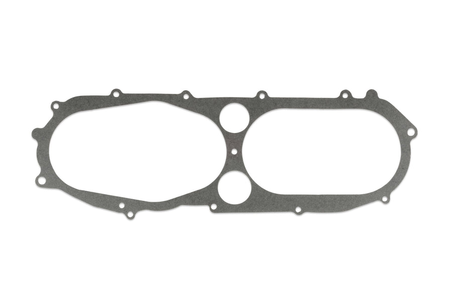 CVT Cover Gasket Minarelli vertical