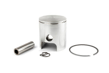 Cylinder Kit MotoForce Racing 80cc cast iron Minarelli AM6
