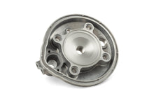 Cylinder Kit MotoForce Racing 80cc cast iron Minarelli AM6