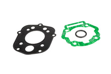 Cylinder Kit MotoForce Racing 70cc cast iron Derbi Euro 3 / 4
