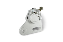 Brake Caliper rear Motoforce Derbi X-Treme / X-Race