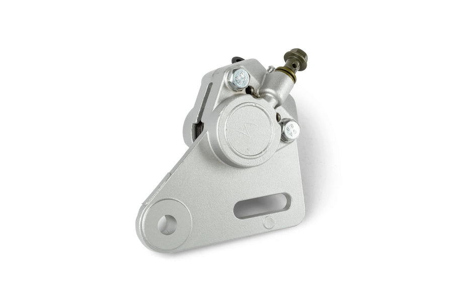 Brake Caliper rear Motoforce Derbi X-Treme / X-Race