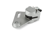 Brake Caliper rear Motoforce Derbi X-Treme / X-Race