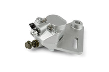 Brake Caliper rear Motoforce Derbi X-Treme / X-Race