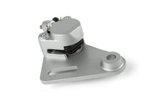 Brake Caliper rear Motoforce Derbi X-Treme / X-Race