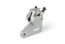 Brake Caliper rear Motoforce Derbi X-Treme / X-Race