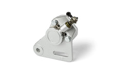 Brake Caliper rear Motoforce Derbi X-Treme / X-Race