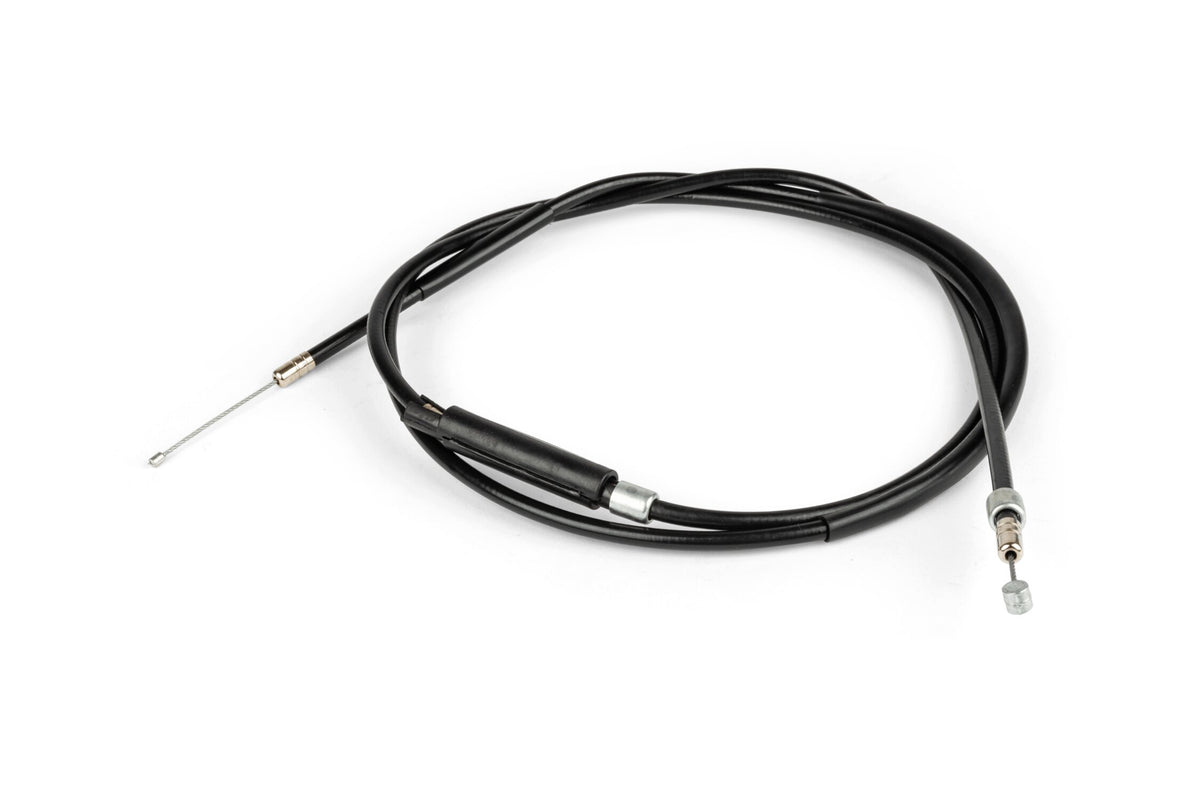 Choke Cable Yamaha BW's