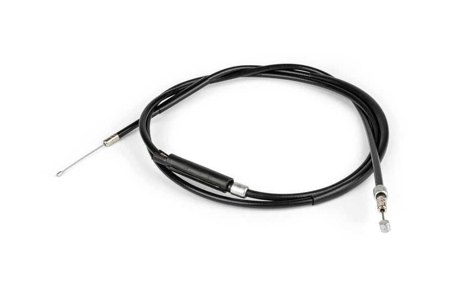 Choke Cable Yamaha BW's