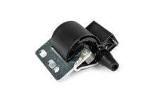 Ignition MVT Digital Direct AM6 before 2003 6-pin w/o battery