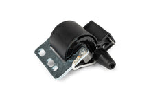 Ignition MVT Digital Direct Zündapp