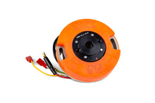 Ignition MVT Digital Direct Derbi Variant