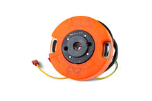 Ignition MVT Digital Direct Derbi Variant