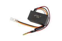 Ignition MVT Digital Direct Derbi Variant