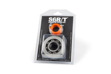 Crankshaft Bearing Set Stage6 R/T steel Gilera Runner 125 -180 2T