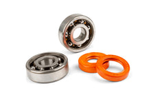 Crankshaft Bearing Set Stage6 R/T C3 polymer cage AM6