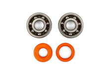Crankshaft Bearing Set Stage6 R/T C3 polymer cage AM6
